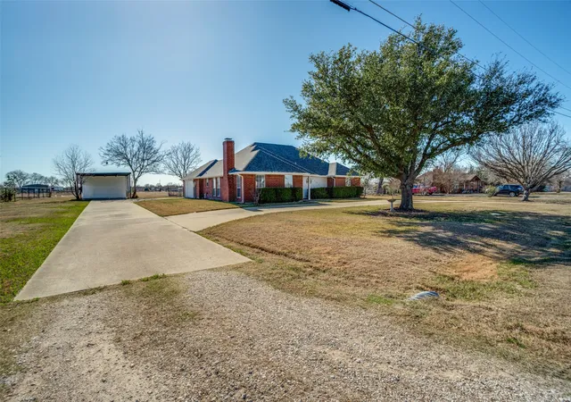 Photo 3 of Single family home for sale at 3722 Carrie Ln, Wylie, TX 75098 | MLS# 21303579 | Listing updated on 2026-08-27
