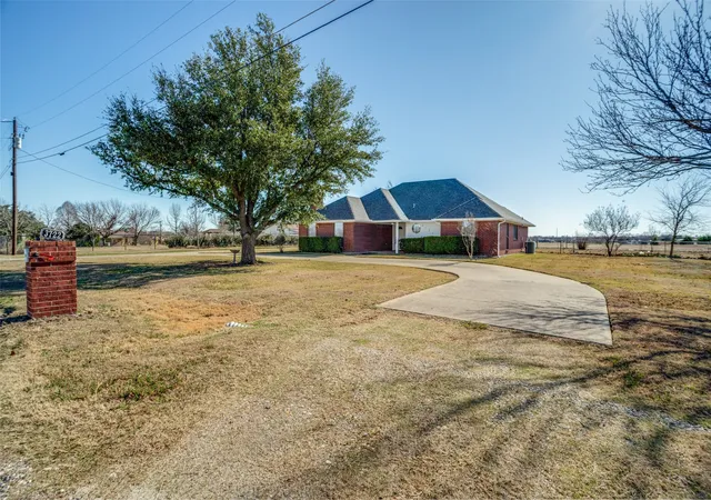 Photo 3 of Single family home for sale at 3722 Carrie Ln, Wylie, TX 75098 | MLS# 21303579 | Listing updated on 2026-08-27
