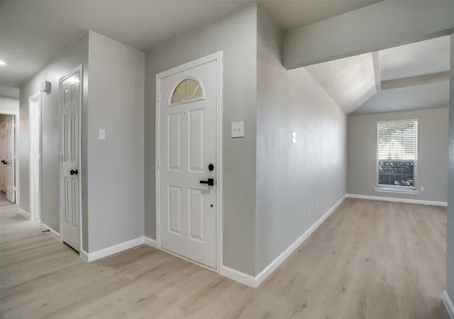 Photo 4 of Single family home for sale at 3722 Carrie Ln, Wylie, TX 75098 | MLS# 21303579 | Listing updated on 2026-08-27
