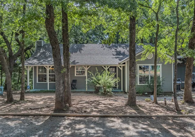 Homes for sale in Pottsboro, TX | 52 Shoreline Rd, Pottsboro, TX 75076 | MLS# 21297557