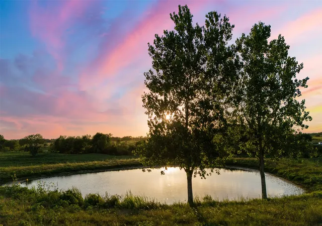 Photo 2 of House for sale at 4864 S Hwy 77 Hwy, Lorena, TX 76655 | MLS# 21291438 | Listing updated on 2026-09-25