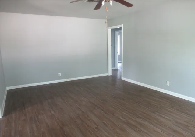 Photo 3 of Single family home for sale at 2513 Rosedale Pl, Bossier City, LA 71111 | MLS# 21303647 | Listing updated on 2026-08-27
