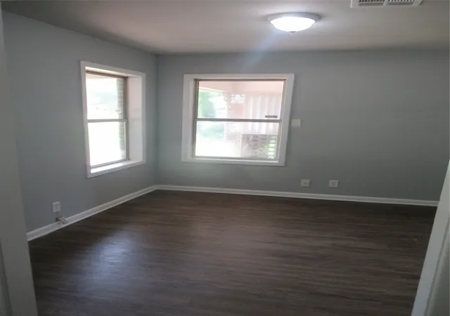 Photo 4 of Single family home for sale at 2513 Rosedale Pl, Bossier City, LA 71111 | MLS# 21303647 | Listing updated on 2026-08-27