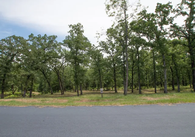 Homes for sale in Malakoff, TX | 7002 Lakeshore Wy, Malakoff, TX 75148 | MLS# 21303009