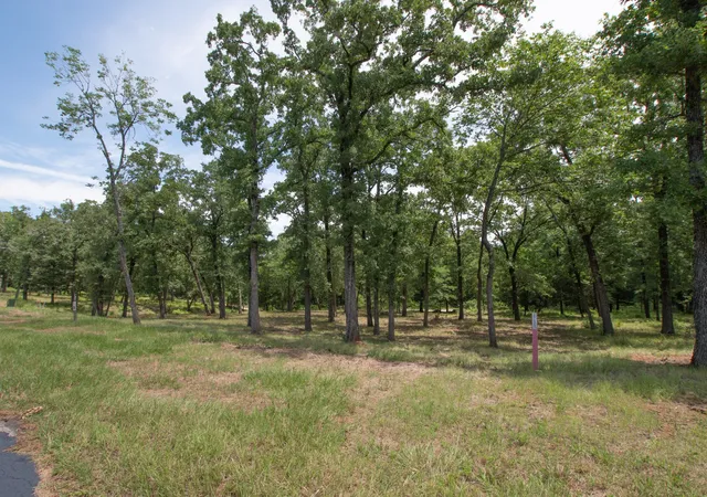Homes for sale in Malakoff, TX | 7002 Lakeshore Wy, Malakoff, TX 75148 | MLS# 21303009