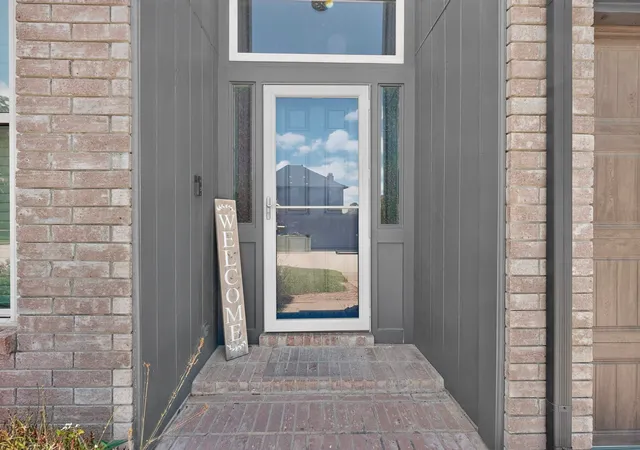 Photo 4 of Single family home for sale at 7929 Whispering Woods Ln, North Richland Hills, TX 76182 | MLS# 21303639 | Listing updated on 2026-09-16
