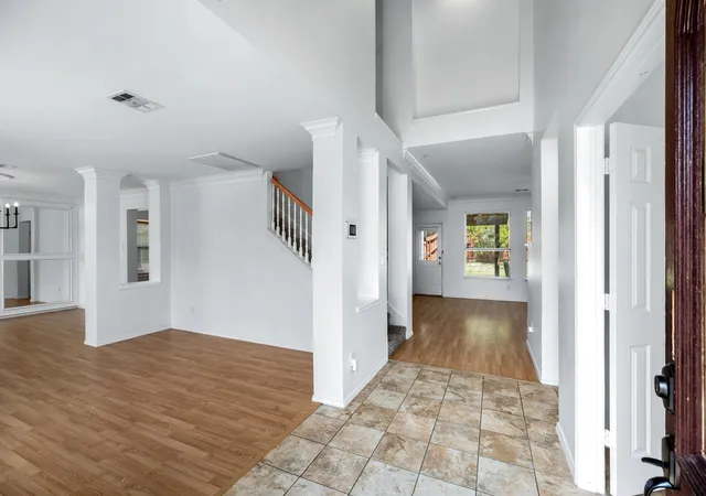Photo 2 of Single family home for sale at 3926 Rolling Oaks Dr, Carrollton, TX 75007 | MLS# 21303645 | Listing updated on 2026-08-19