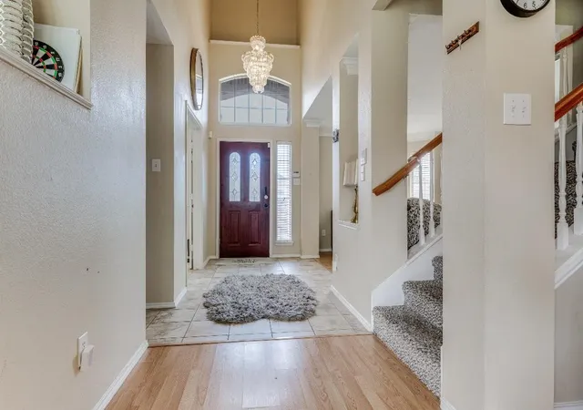 Photo 3 of Single family home for sale at 3926 Rolling Oaks Dr, Carrollton, TX 75007 | MLS# 21303645 | Listing updated on 2026-08-19