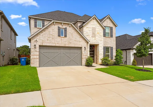 Homes for sale in Oak Point, TX | 200 Lakeview Dr, Oak Point, TX 75068 | MLS# 21300210