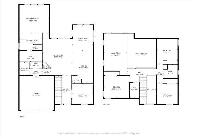 Homes for sale in Oak Point, TX | 200 Lakeview Dr, Oak Point, TX 75068 | MLS# 21300210