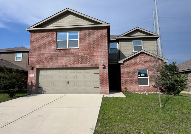 1st image of 152 Banjo Trl, Newark, TX 76071 | MLS# 21303178