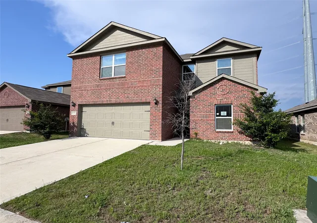 2nd image of 152 Banjo Trl, Newark, TX 76071 | MLS# 21303178