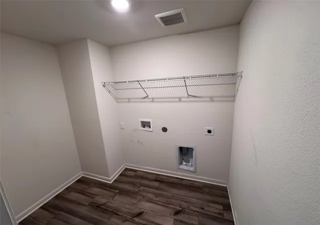 32nd image of 152 Banjo Trl, Newark, TX 76071 | MLS# 21303178