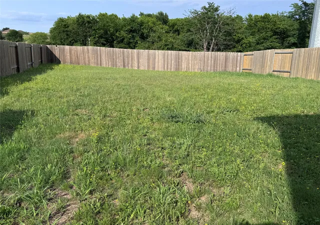 3rd image of 152 Banjo Trl, Newark, TX 76071 | MLS# 21303178