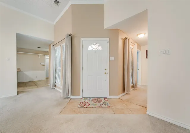 Photo 3 of Sale Pending at 302 Manana Dr, Grand Prairie, TX 75050 | MLS# 21302373 | Listing updated on 2026-08-30