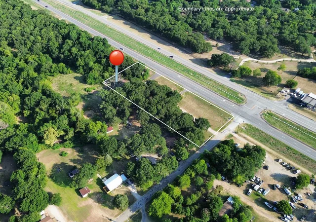 Photo 3 of Manufactured home for sale at 15531 City Ct, Kemp, TX 75143 | MLS# 21303716 | Listing updated on 2026-07-15