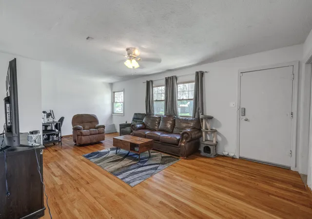 2nd image of 3865 Whittier St, Abilene, TX 79605 | MLS# 21299421