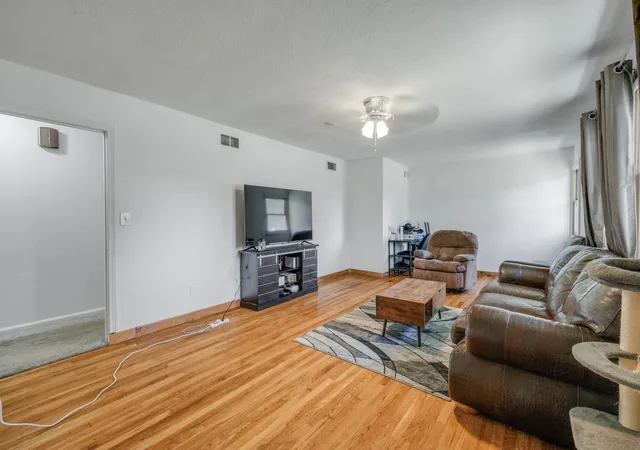 3rd image of 3865 Whittier St, Abilene, TX 79605 | MLS# 21299421