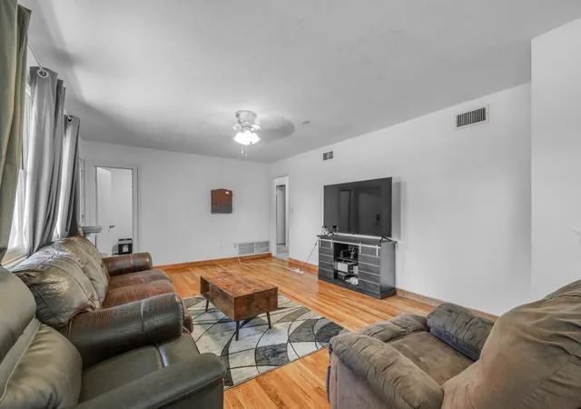 4th image of 3865 Whittier St, Abilene, TX 79605 | MLS# 21299421