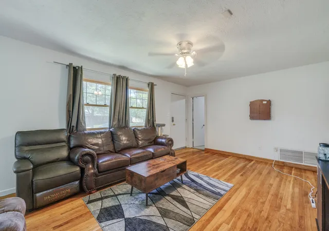 5th image of 3865 Whittier St, Abilene, TX 79605 | MLS# 21299421