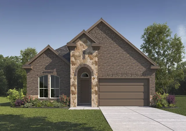Homes for sale in Royse City, TX | 2086 Marble Dr, Royse City, TX 75189 | MLS# 21303682