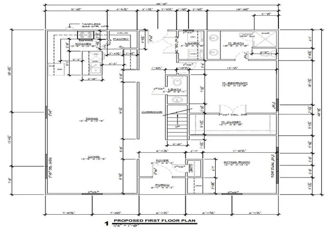 Photo 2 of Single family home for sale at 2307 Homan Ave, Waco, TX 76707 | MLS# 21300861 | Listing updated on 2026-08-22