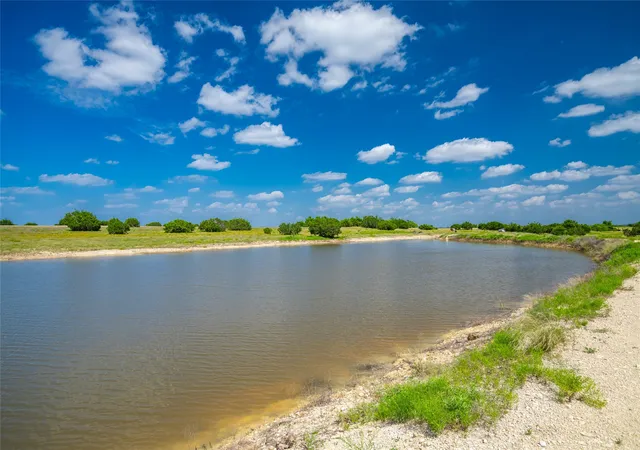 Photo 1 of Land for sale at 9750 Fm 243, Bertram, TX 78605 | MLS# 21303726 | Listing updated on 2026-09-23