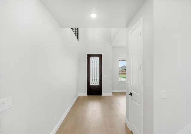 Photo 3 of Sale Pending at 151 Memory Ln, Waxahachie, TX 75165 | MLS# 21303733 | Listing updated on 2026-09-30