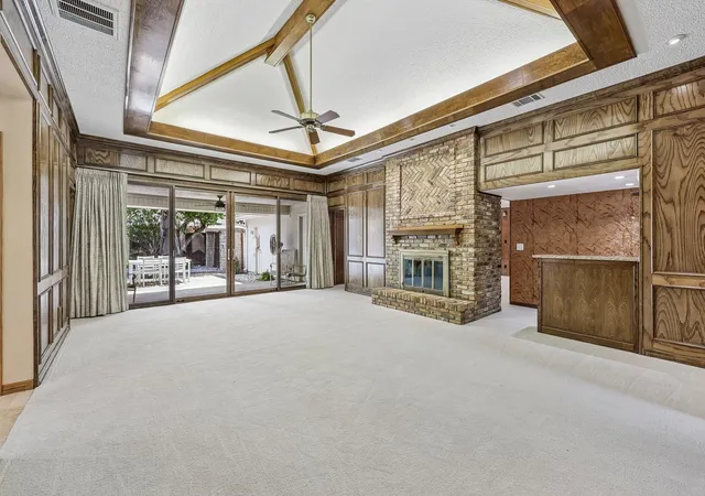 Photo 3 of Single family home for sale at 1524 Faringdon Dr, Plano, TX 75075 | MLS# 21296620 | Listing updated on 2026-07-26