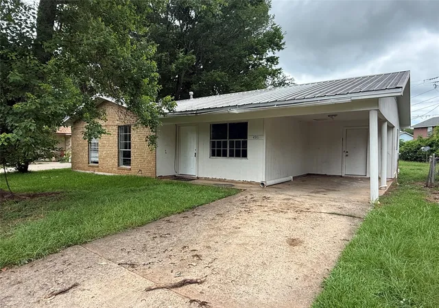 1st image of 4911 Dahlia Dr, Bossier City, LA 71111 | MLS# 21303756