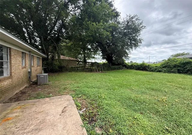 21st image of 4911 Dahlia Dr, Bossier City, LA 71111 | MLS# 21303756