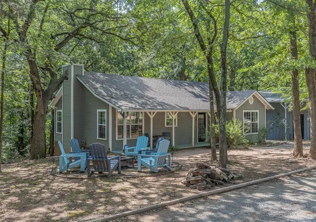 Homes for sale in Pottsboro, TX | 52 Shoreline(a) Rd, Pottsboro, TX 75076 | MLS# 21303480