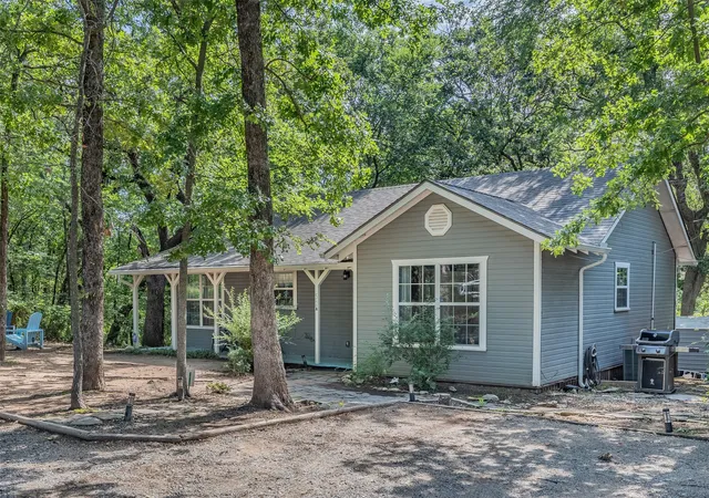 Homes for sale in Pottsboro, TX | 52 Shoreline(A) Rd, Pottsboro, TX 75076 | MLS# 21303480