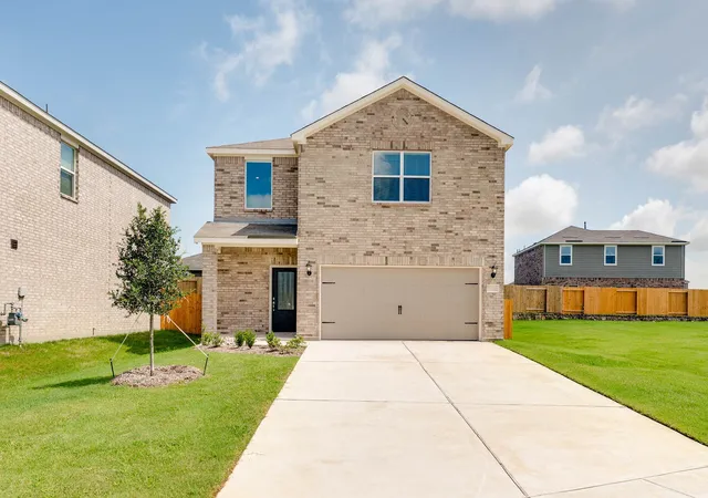 Homes for sale in Venus, TX | 310 Revolution Dr, Venus, TX 76084 | MLS# 21303766