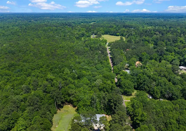 4th image of Tbd County Rd 3363 #Tract B, De Berry, TX 75639 | MLS# 21303737