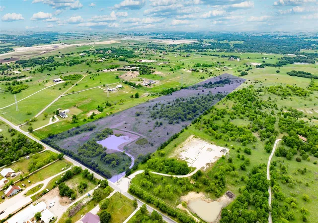 Photo 2 of Land for sale at Tbd Mcdaniel Rd, Aledo, TX 76008 | MLS# 21303235 | Listing updated on 2026-08-22