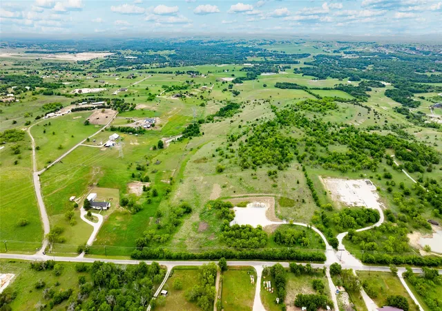 Photo 3 of Land for sale at Tbd Mcdaniel Rd, Aledo, TX 76008 | MLS# 21303235 | Listing updated on 2026-08-22