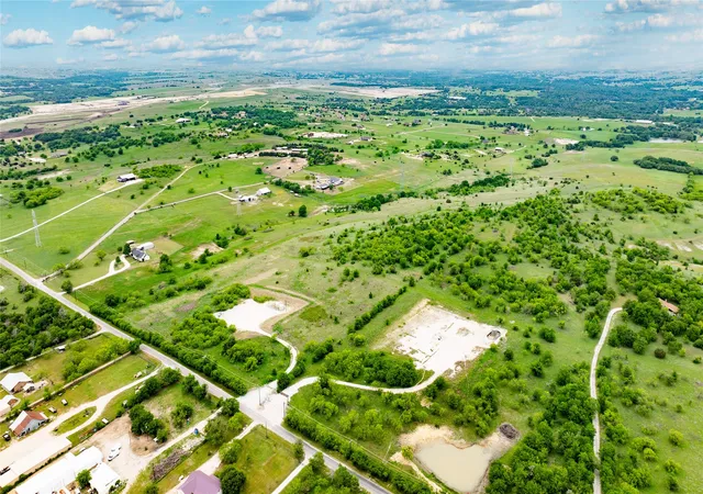 Photo 4 of Land for sale at Tbd Mcdaniel Rd, Aledo, TX 76008 | MLS# 21303235 | Listing updated on 2026-08-22