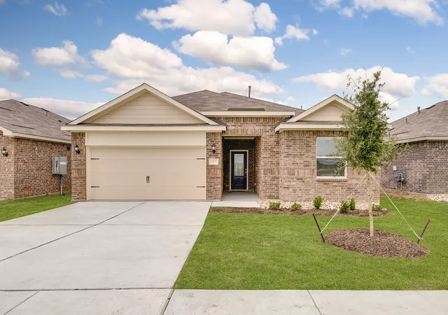 Homes for sale in Venus, TX | 111 Thomas Paine Dr, Venus, TX 76084 | MLS# 21303778