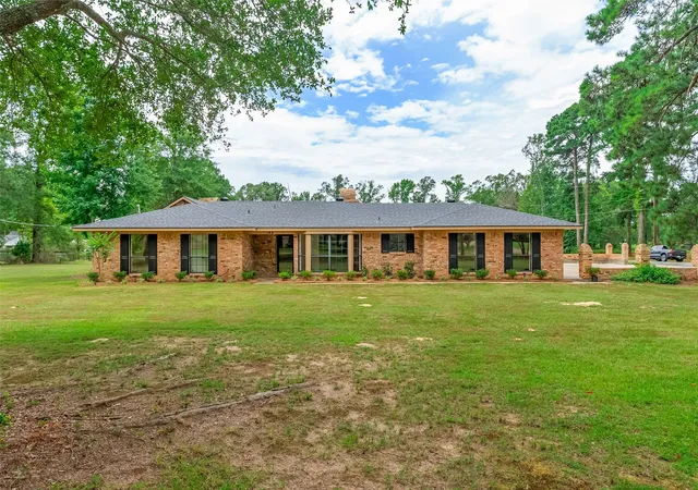 1st image of 149 Se 6th Ave, Sibley, LA 71073 | MLS# 21303294