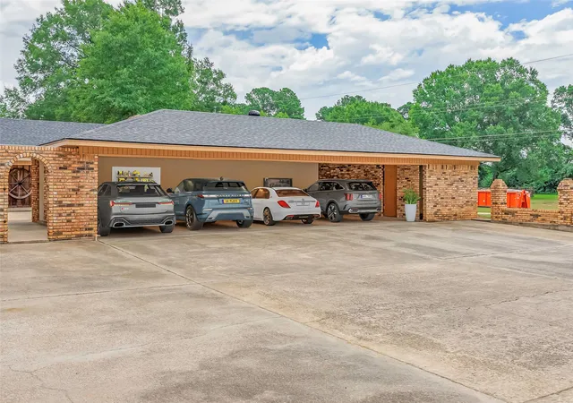3rd image of 149 Se 6Th Ave, Sibley, LA 71073 | MLS# 21303294