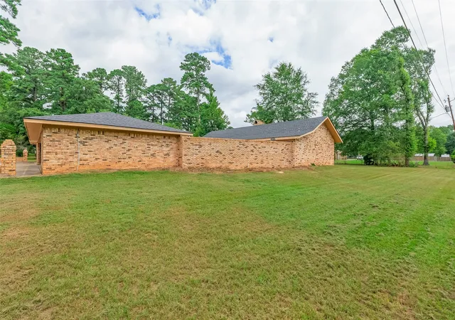 4th image of 149 Se 6Th Ave, Sibley, LA 71073 | MLS# 21303294