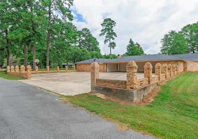 5th image of 149 Se 6Th Ave, Sibley, LA 71073 | MLS# 21303294