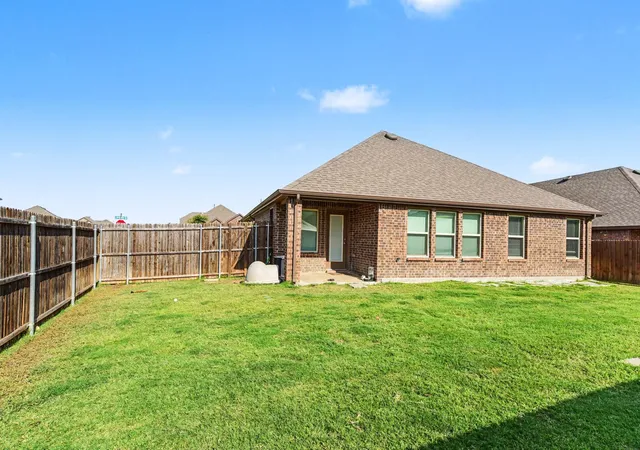 Homes for sale in Caddo Mills, TX | 127 Longhorn Pass, Caddo Mills, TX 75135 | MLS# 21301663
