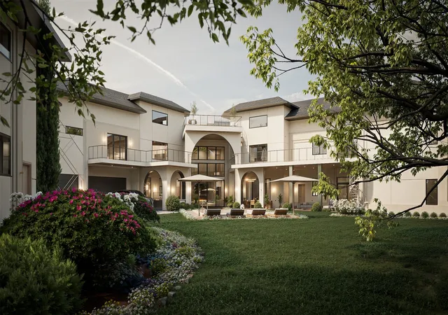 Photo 3 of Mansion for sale at 4801 Leena Ln, Allen, TX 75002 | MLS# 21303588 | Listing updated on 2026-08-17
