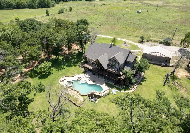 Photo 1 of Land for sale at 1510 Hawkins Rd, Whitesboro, TX 76273 | MLS# 21287202 | Listing updated on 2026-09-16