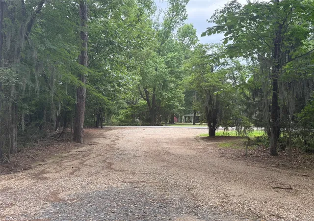 4th image of 0 Diamond T Rd, Heflin, LA 71039 | MLS# 21302006