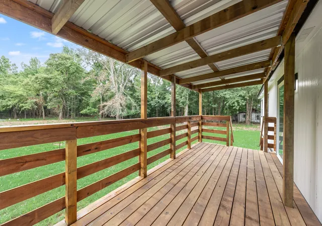 Homes for sale in Kilgore, TX | 917 Green Blackman Rd, Kilgore, TX 75662 | MLS# 21303227