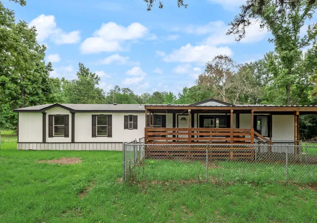 Homes for sale in Kilgore, TX | 917 Green Blackman Rd, Kilgore, TX 75662 | MLS# 21303227