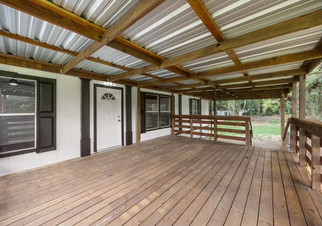 Homes for sale in Kilgore, TX | 917 Green Blackman Rd, Kilgore, TX 75662 | MLS# 21303227